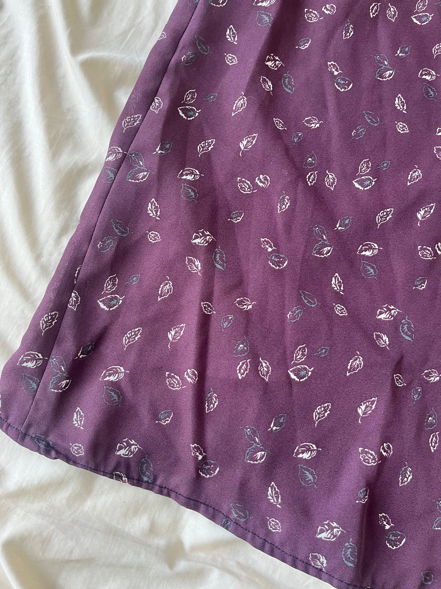 Brianna Skirt UK 14