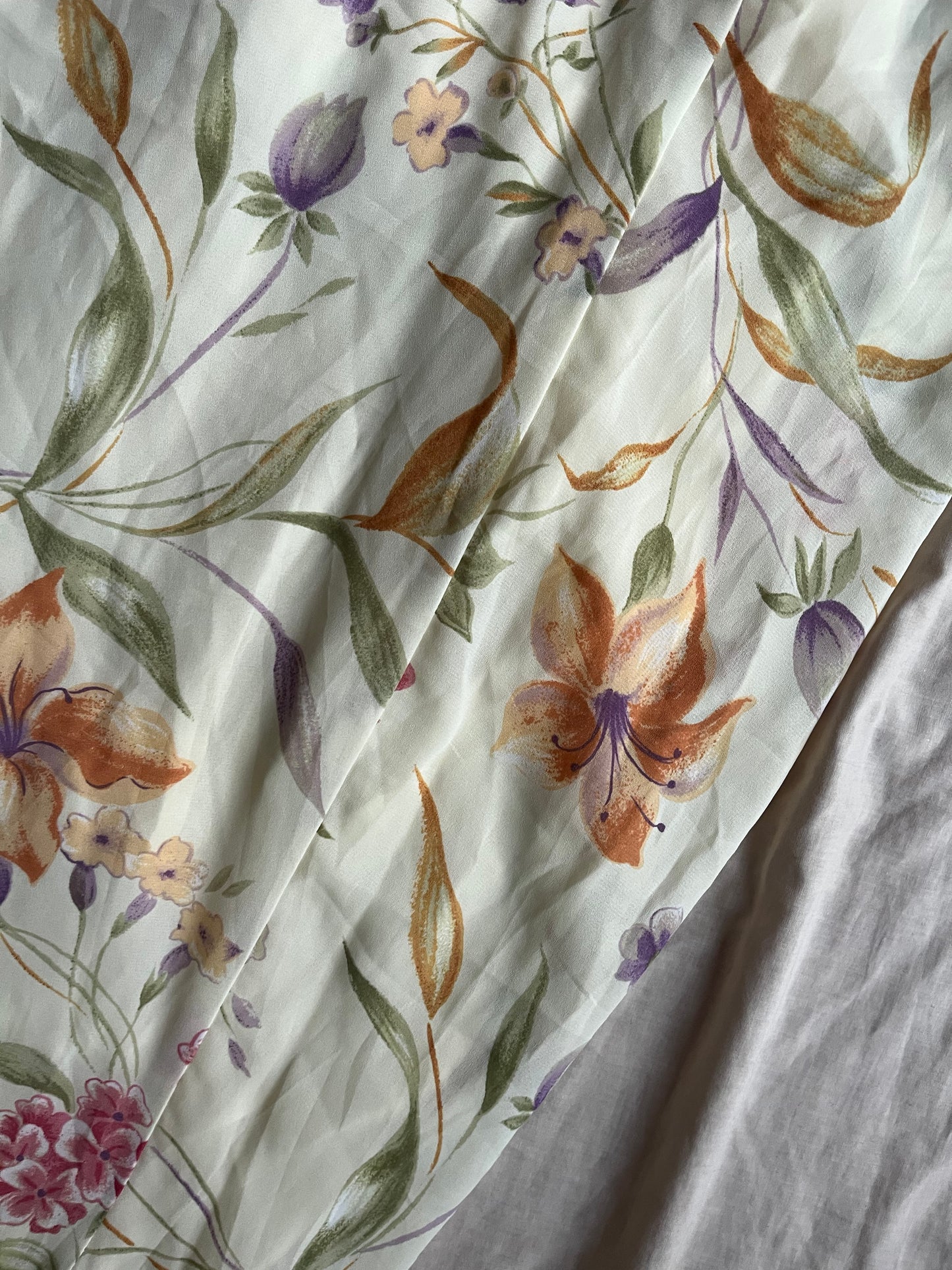 Freya Dress UK 12