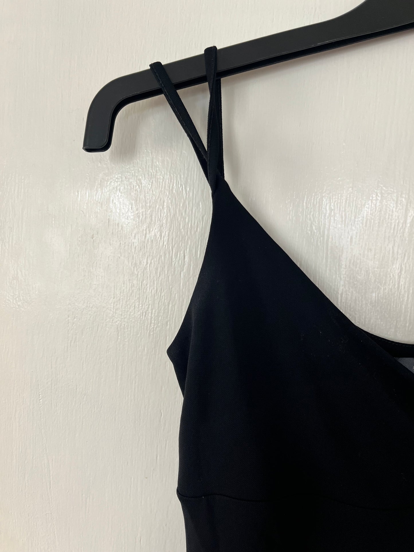 Minerva Dress UK 4-6