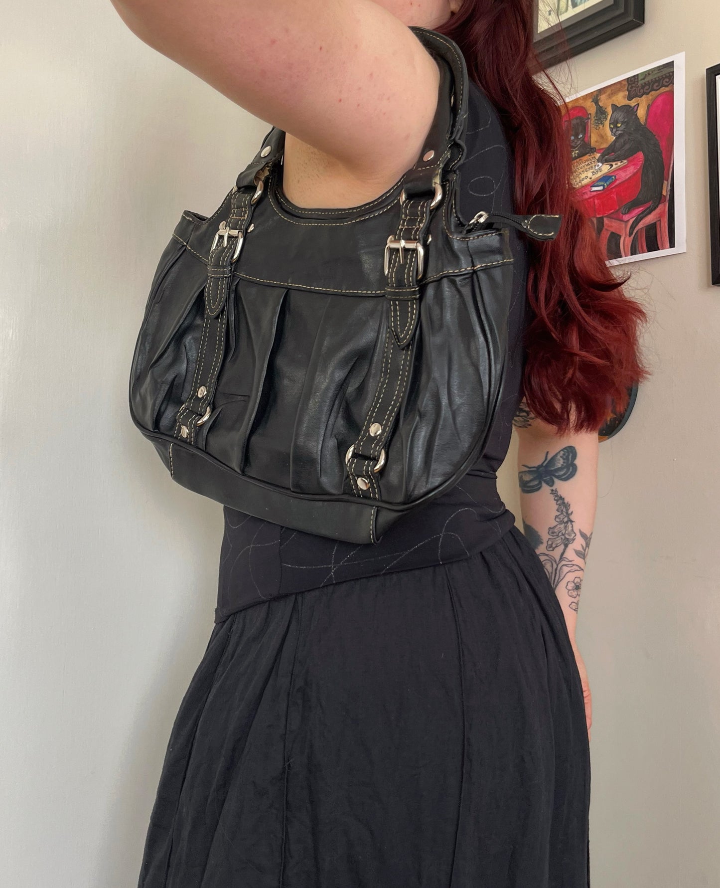 Elena Bag