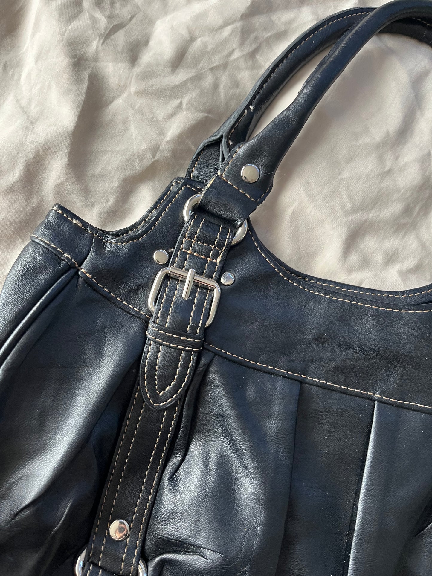 Elena Bag