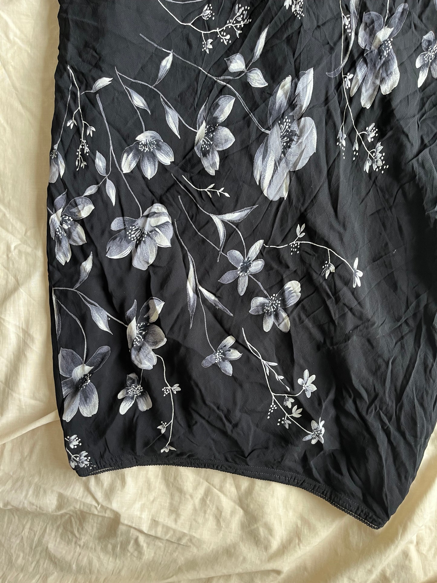 Luna Skirt UK 12-18