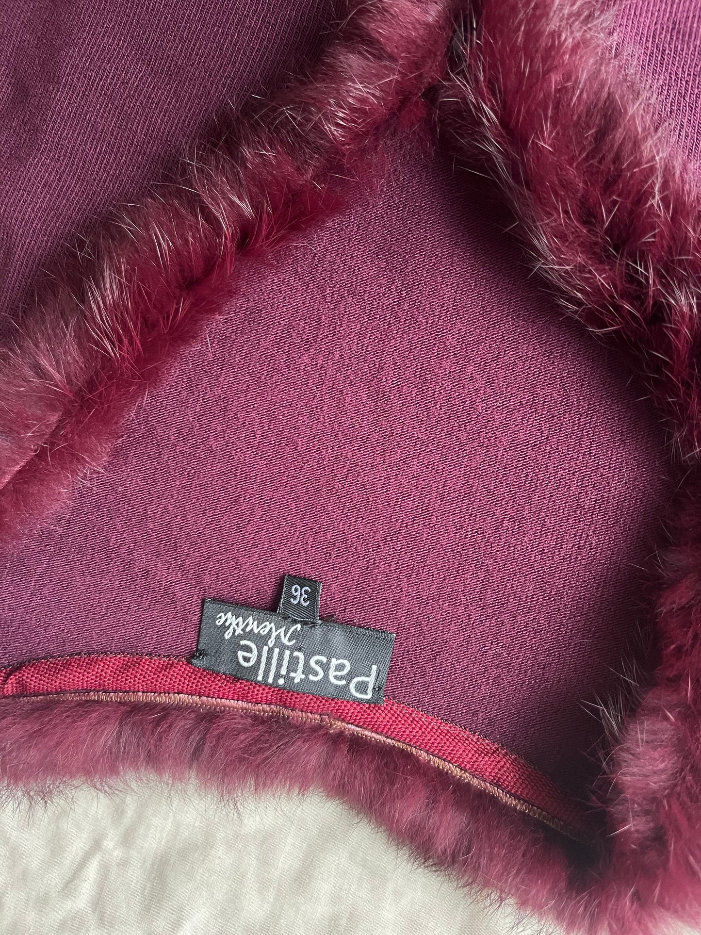 Amara Cardigan UK 8-10