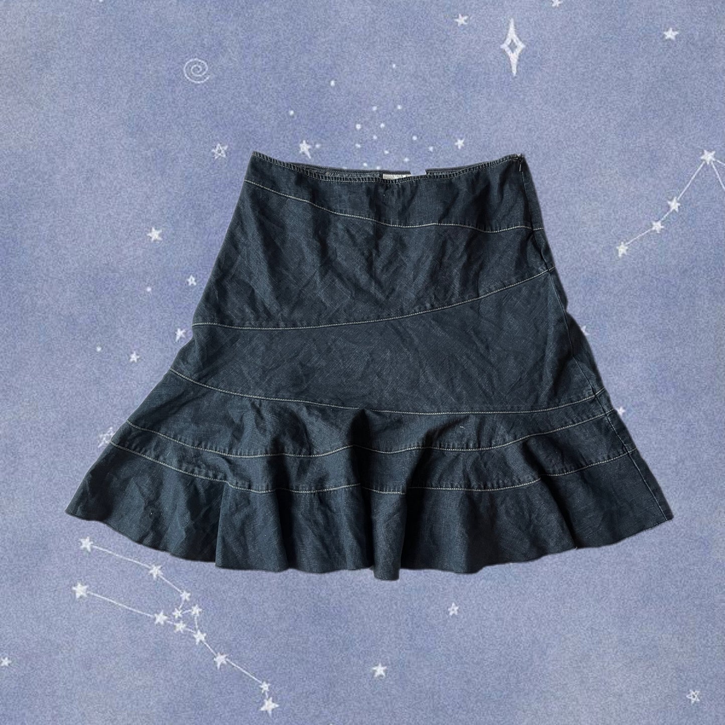 Imogen Skirt UK 18