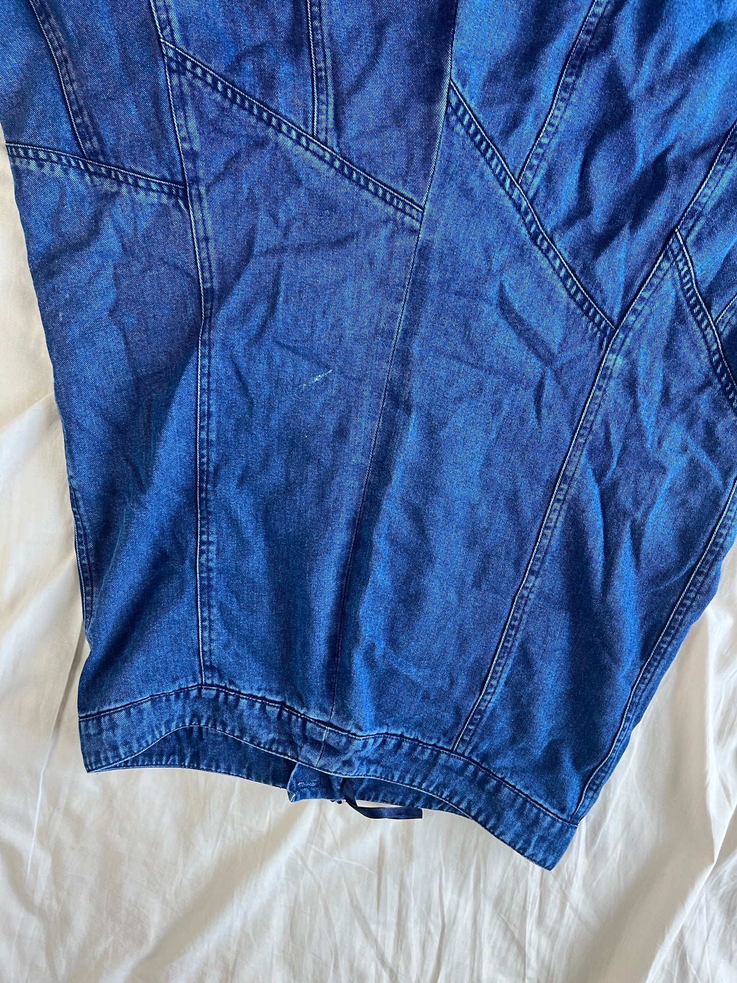 Natalie Skirt UK 12