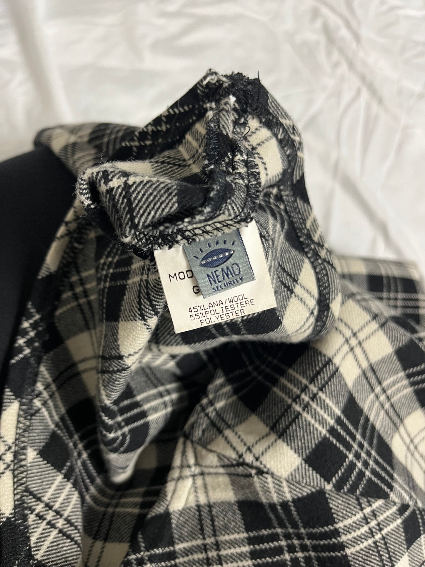 Josie Skirt UK 14
