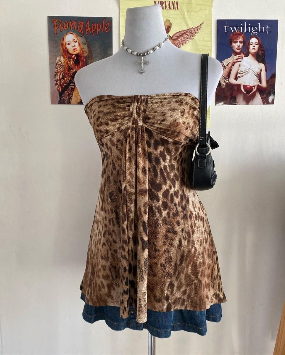 Y2K/2000s Vintage Mixed Wholesale Bundle - 14 Pieces