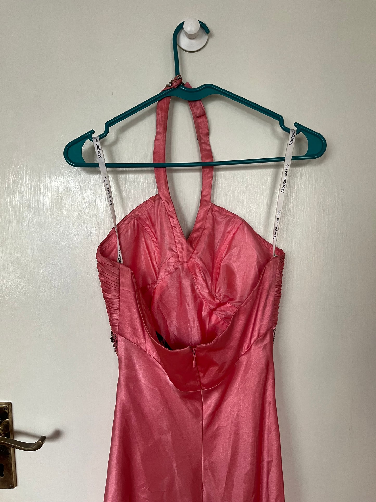 Primrose Dress UK 6
