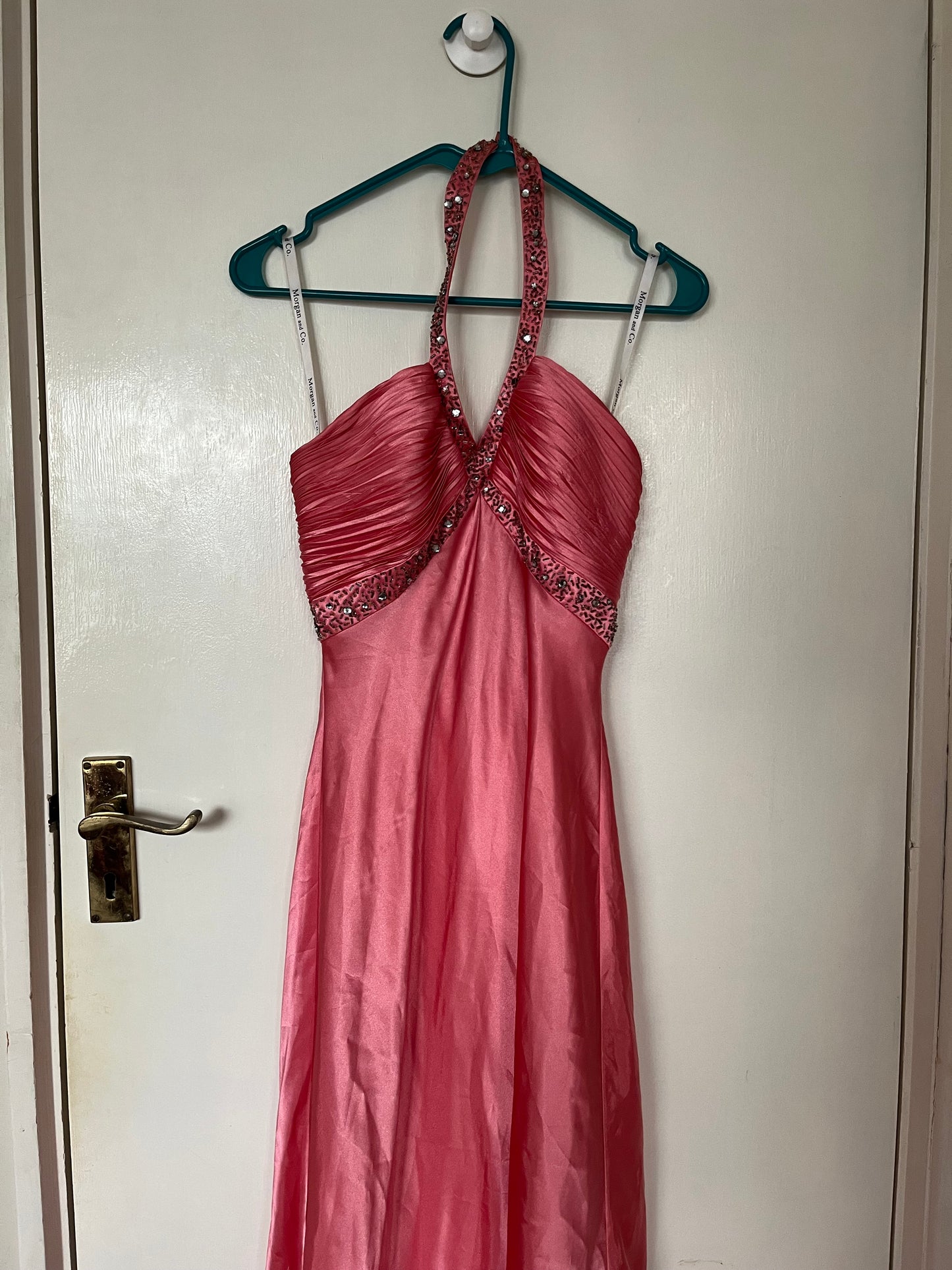 Primrose Dress UK 6