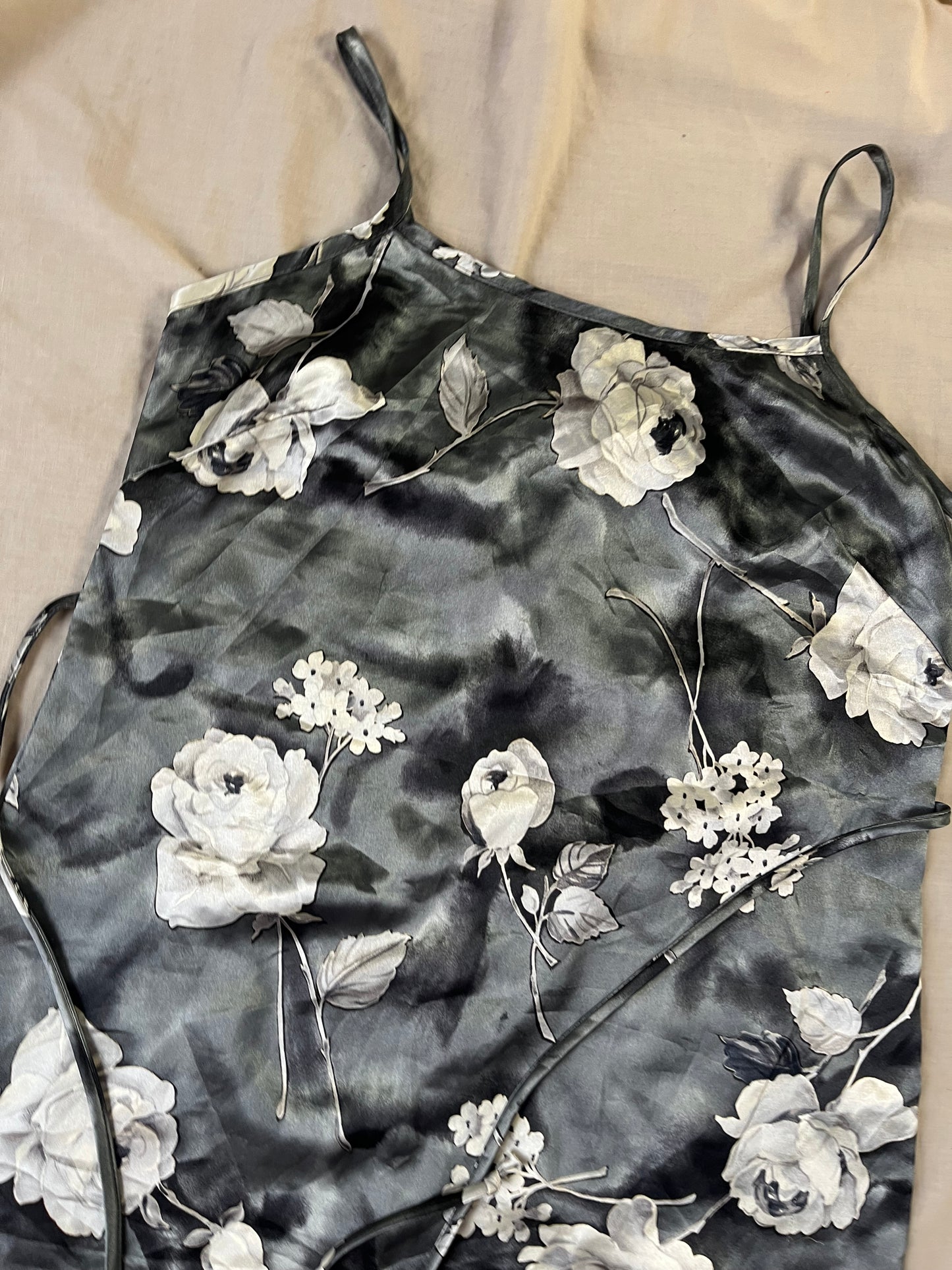 Chloe Dress UK 8-10