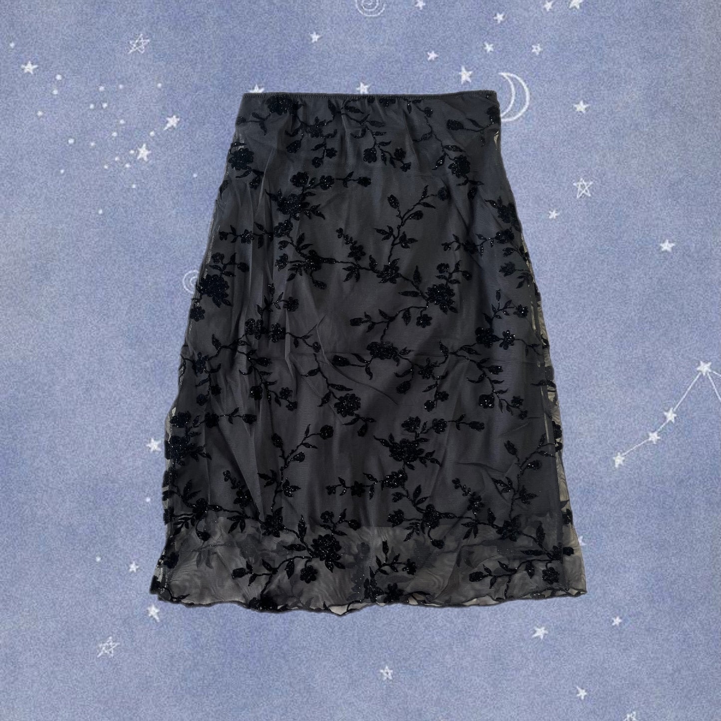 Aurora Skirt UK 8-12