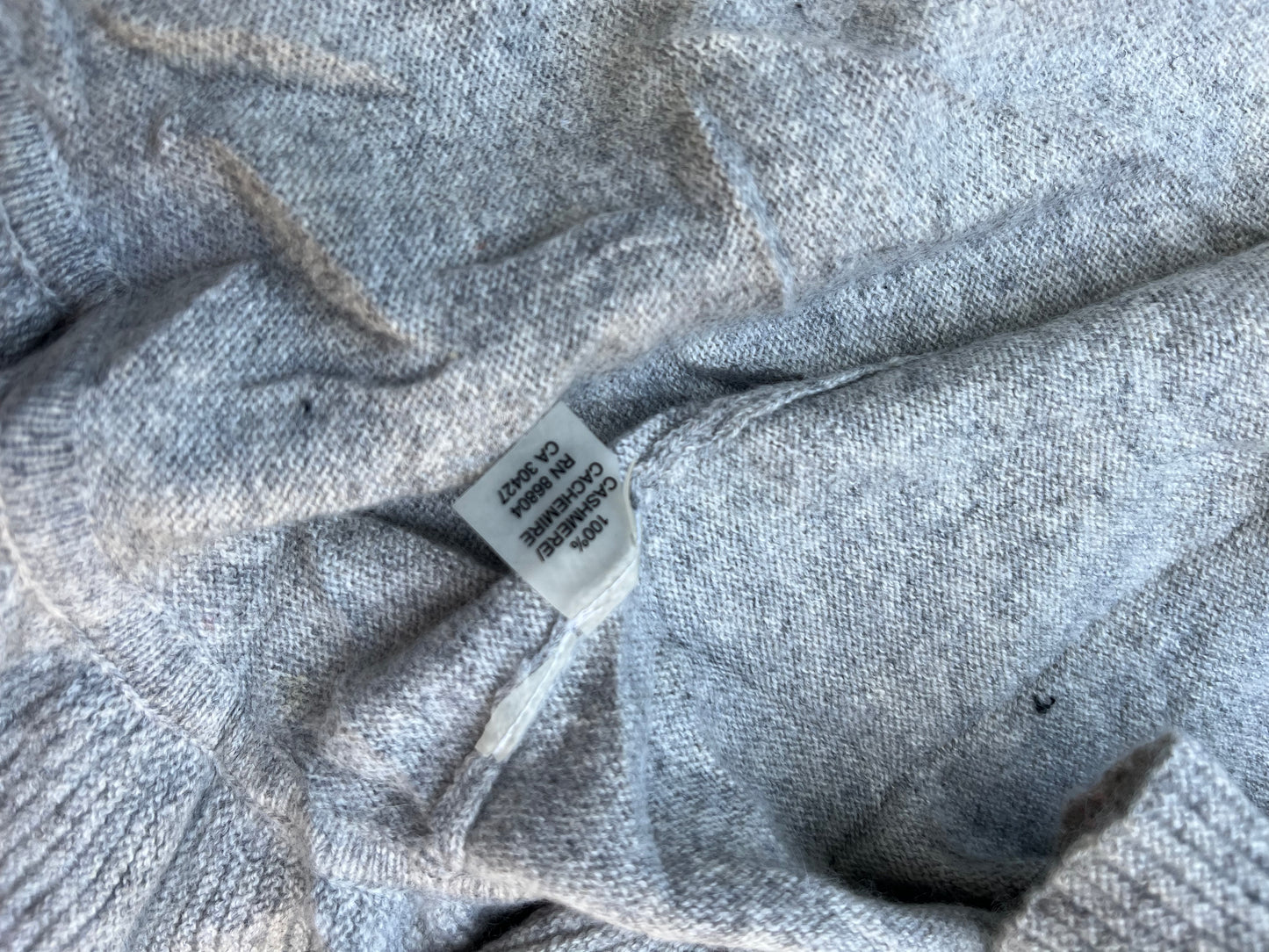 Lauren Cardigan UK 6-12