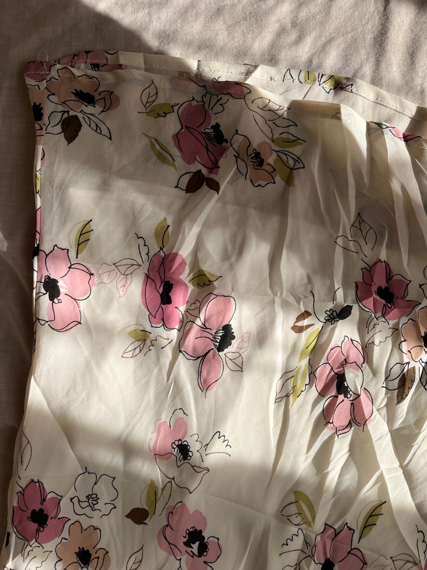 Rosie Skirt UK 12-14