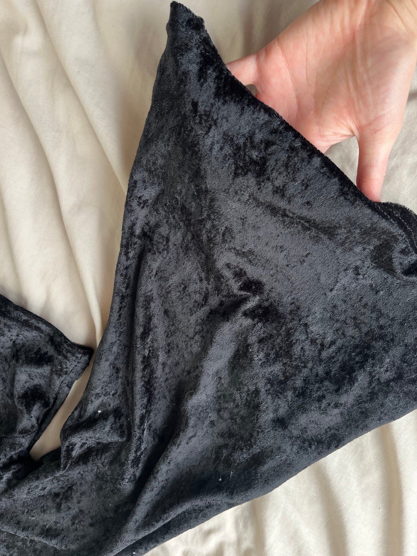 Carrie 00s Top UK 10