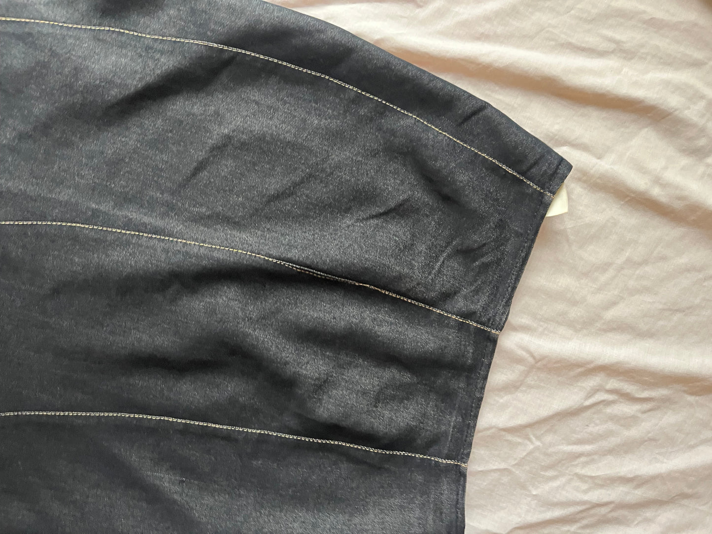 Gemma Skirt UK 8