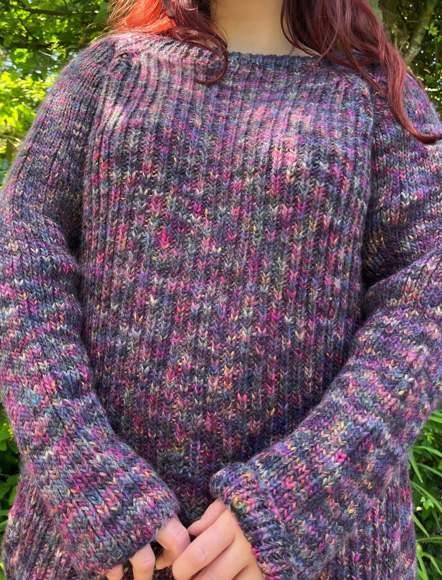 Donna Cardigan UK 6-22