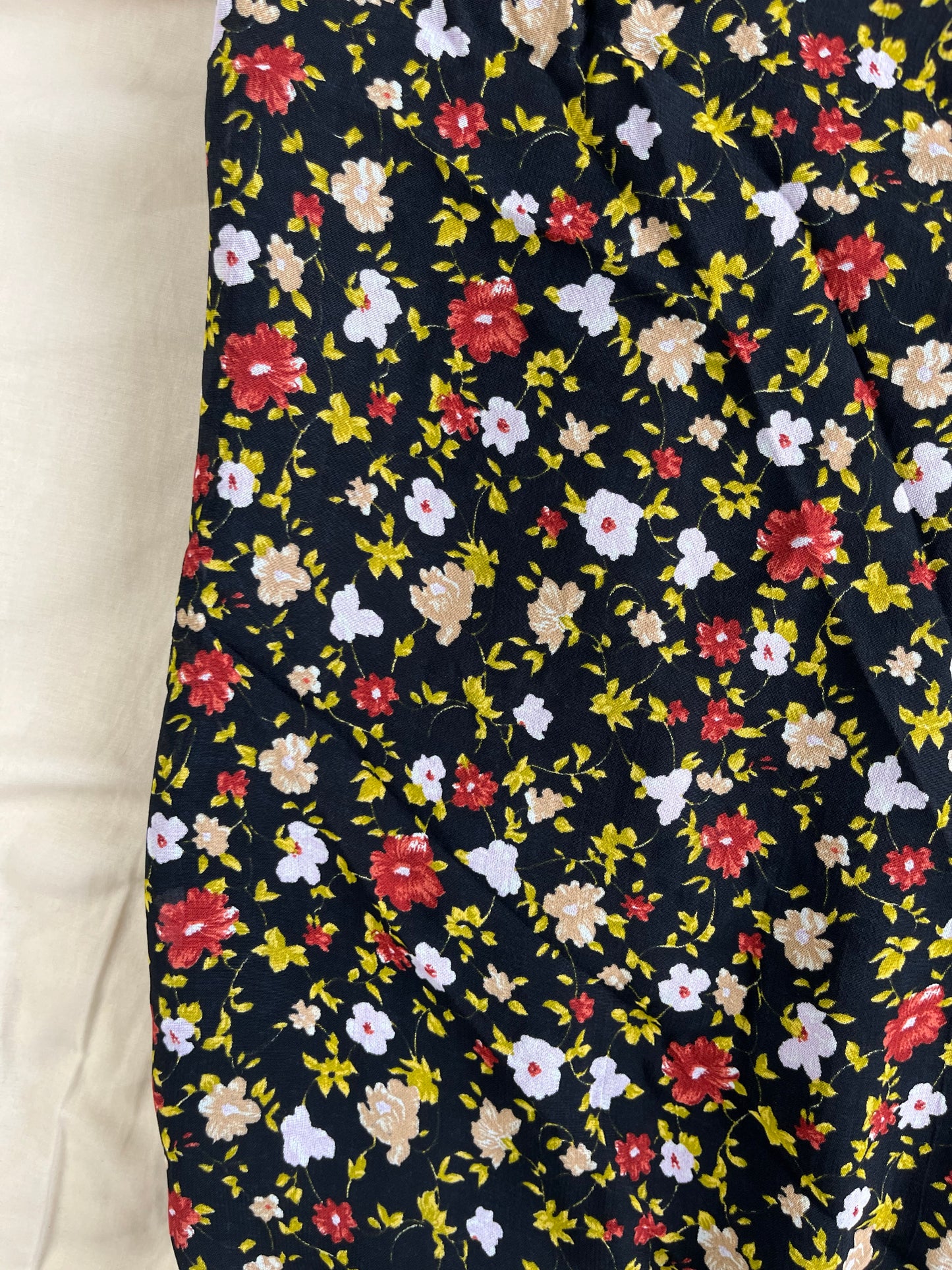 Caroline Skirt UK 14
