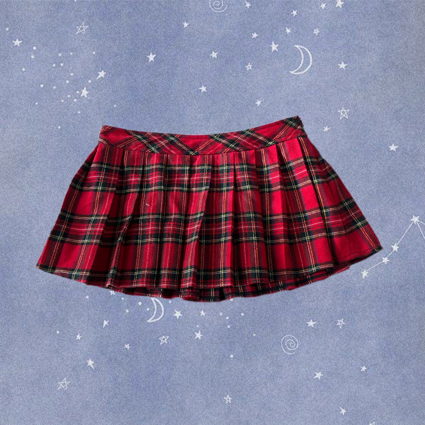 Mona Skirt UK 10-12
