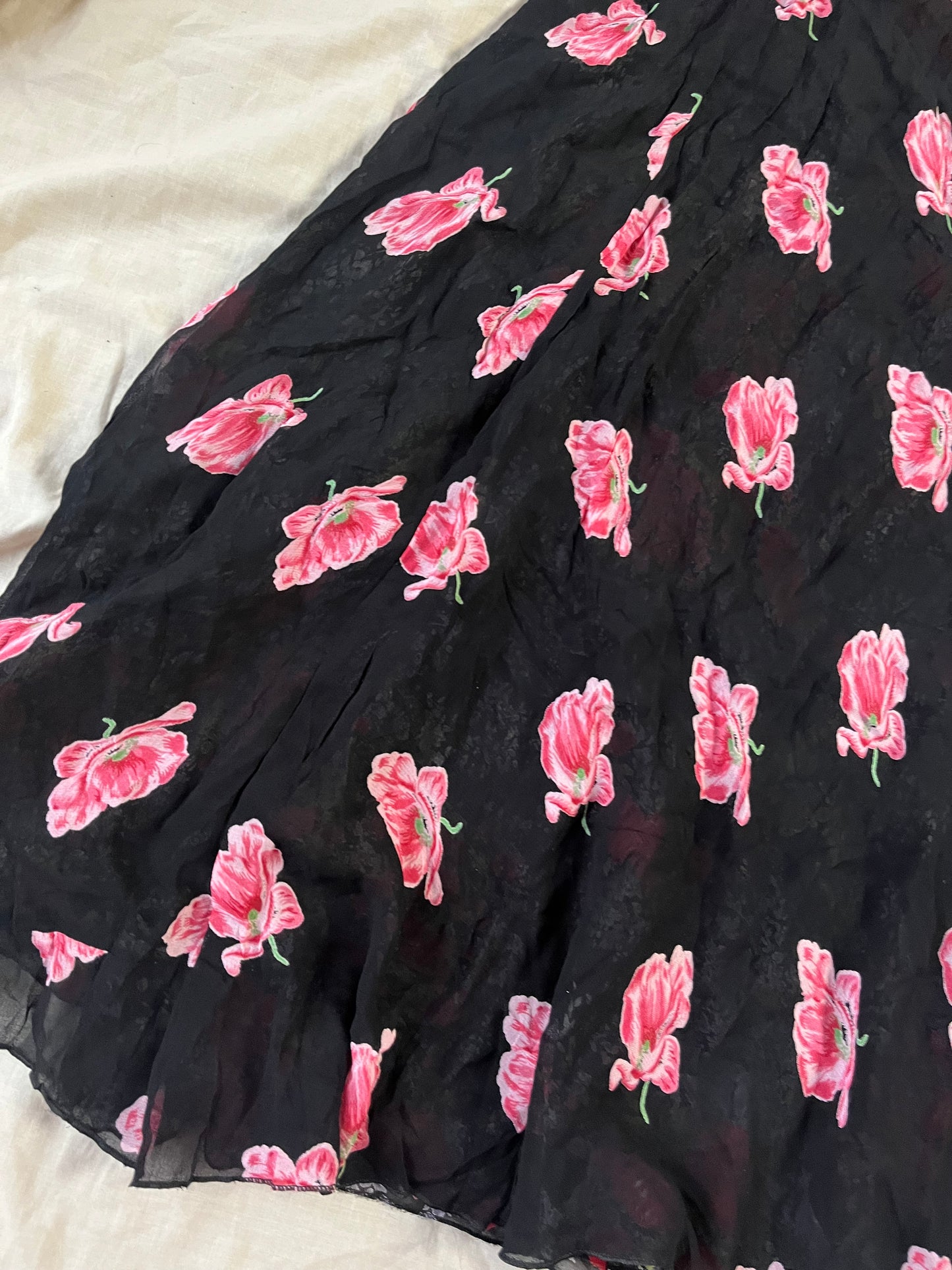 Orla Skirt UK 12-16