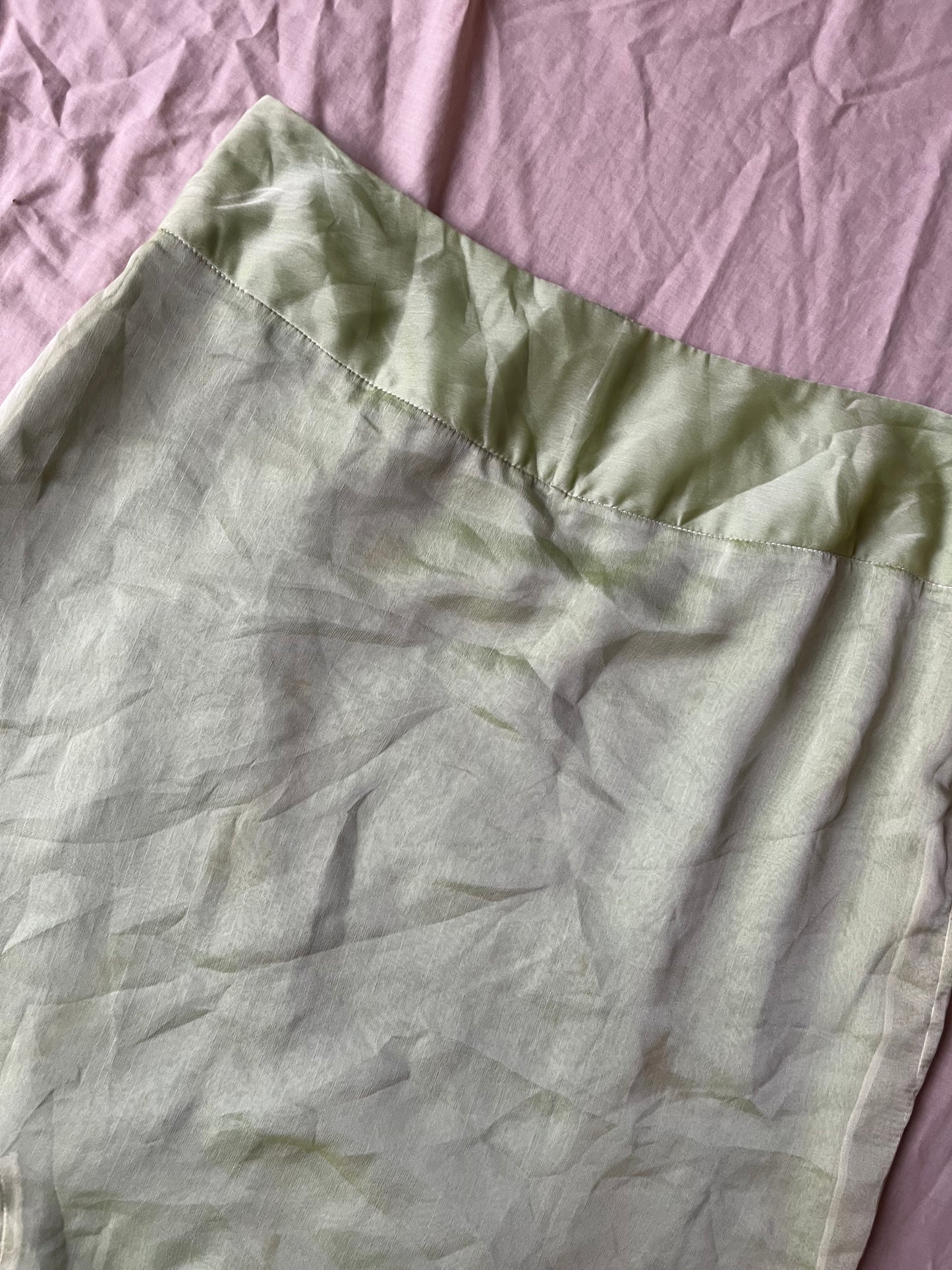 Brooke Skirt UK 10