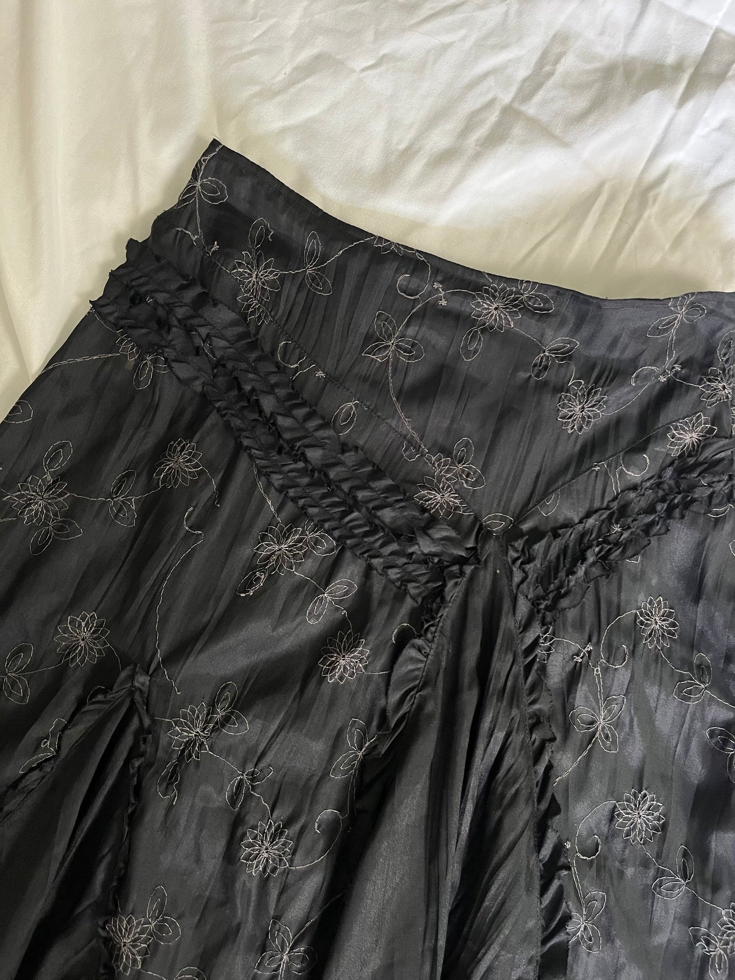 Celeste Skirt UK 8-10