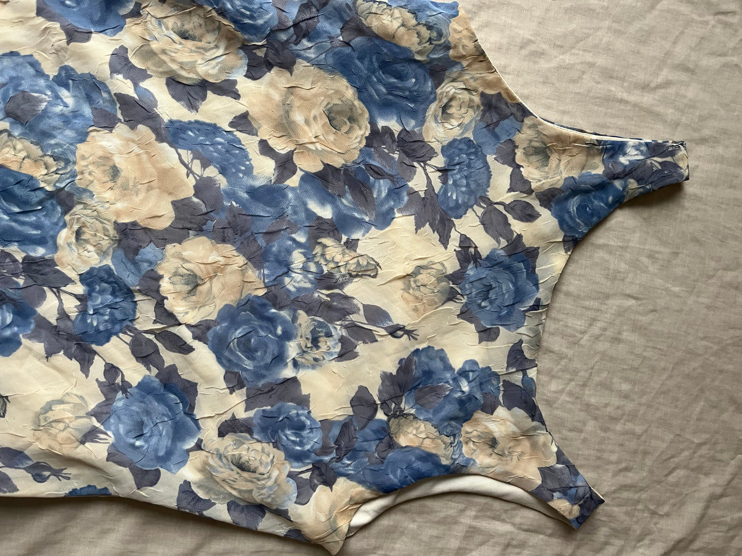 Sage Dress UK 12
