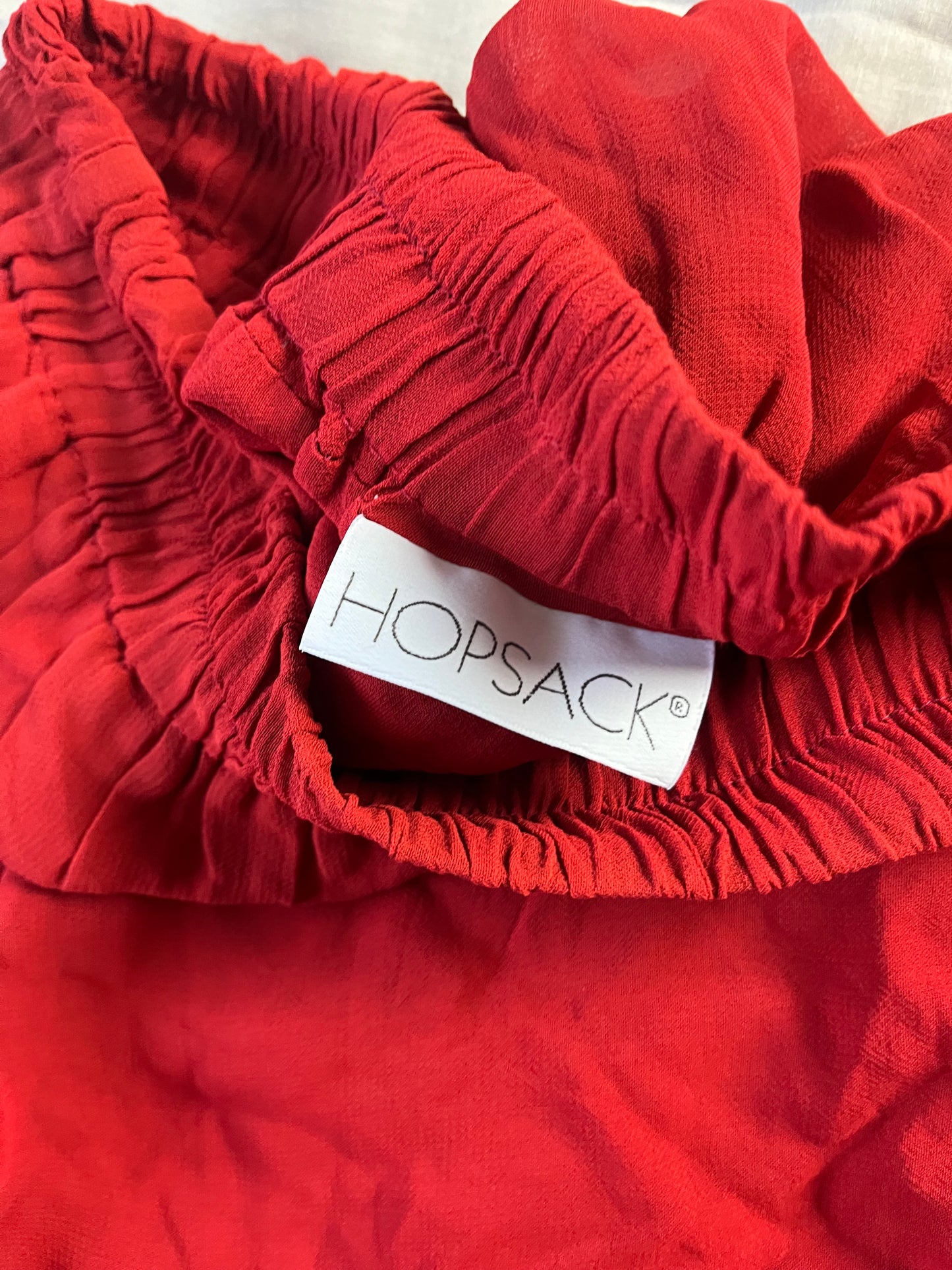 Eleanor Skirt UK 12-16