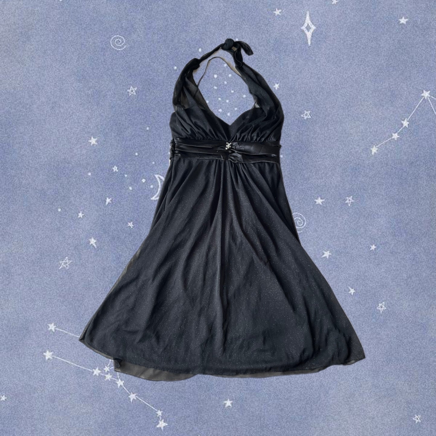 Olivia Dress UK 6