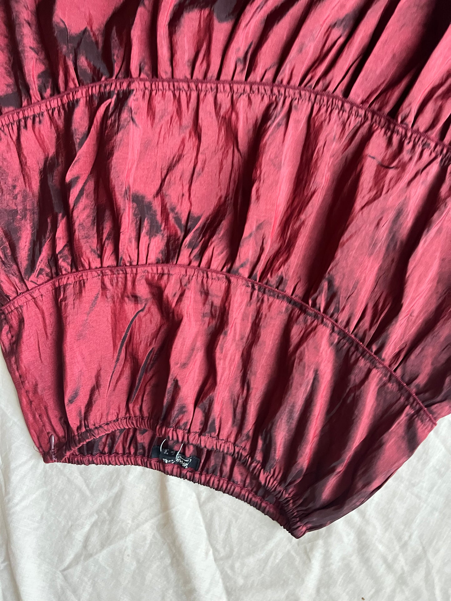 Dusk Skirt UK 4-12