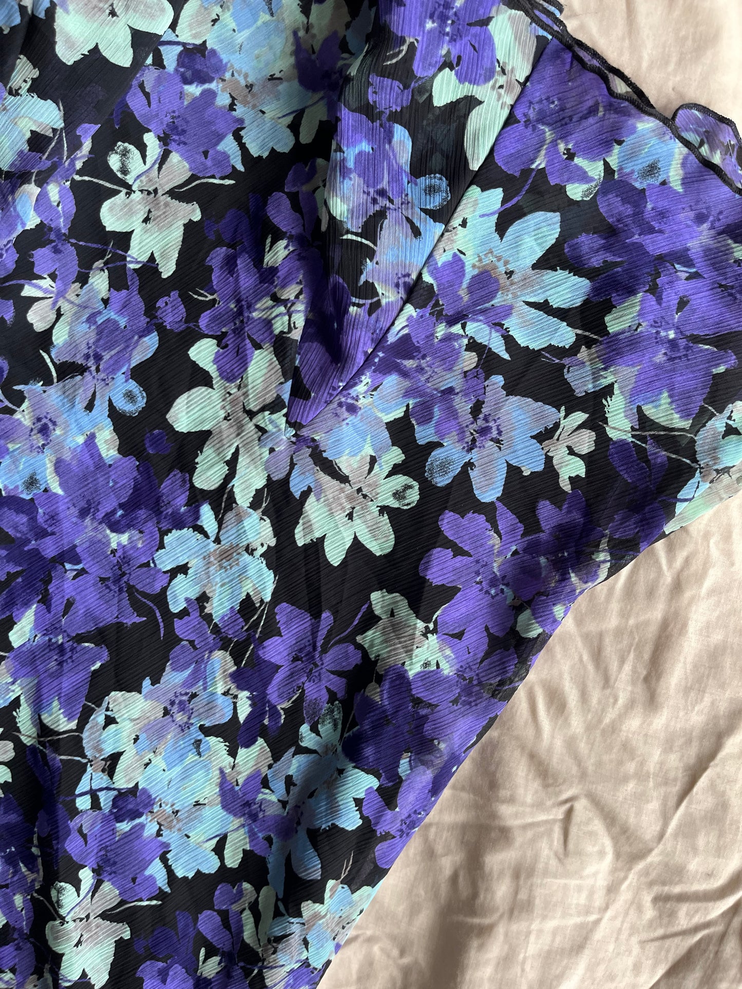 Imogen Skirt UK 10-14
