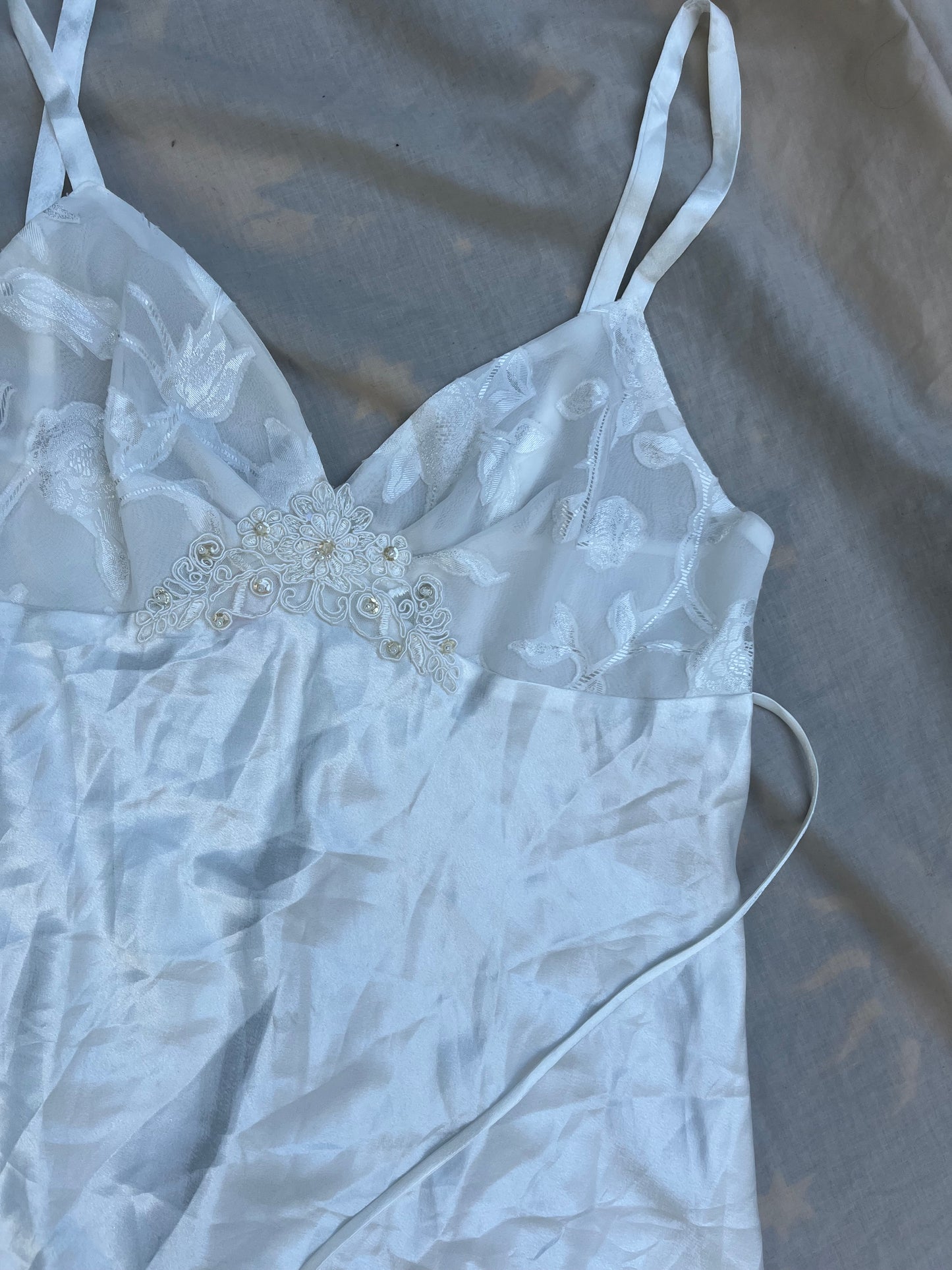 Victoria Dress by Oscar De La Renta UK 10-12