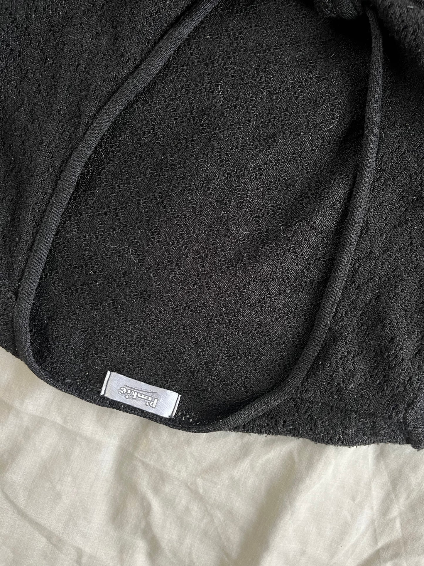 Lara Cardigan UK 8-10