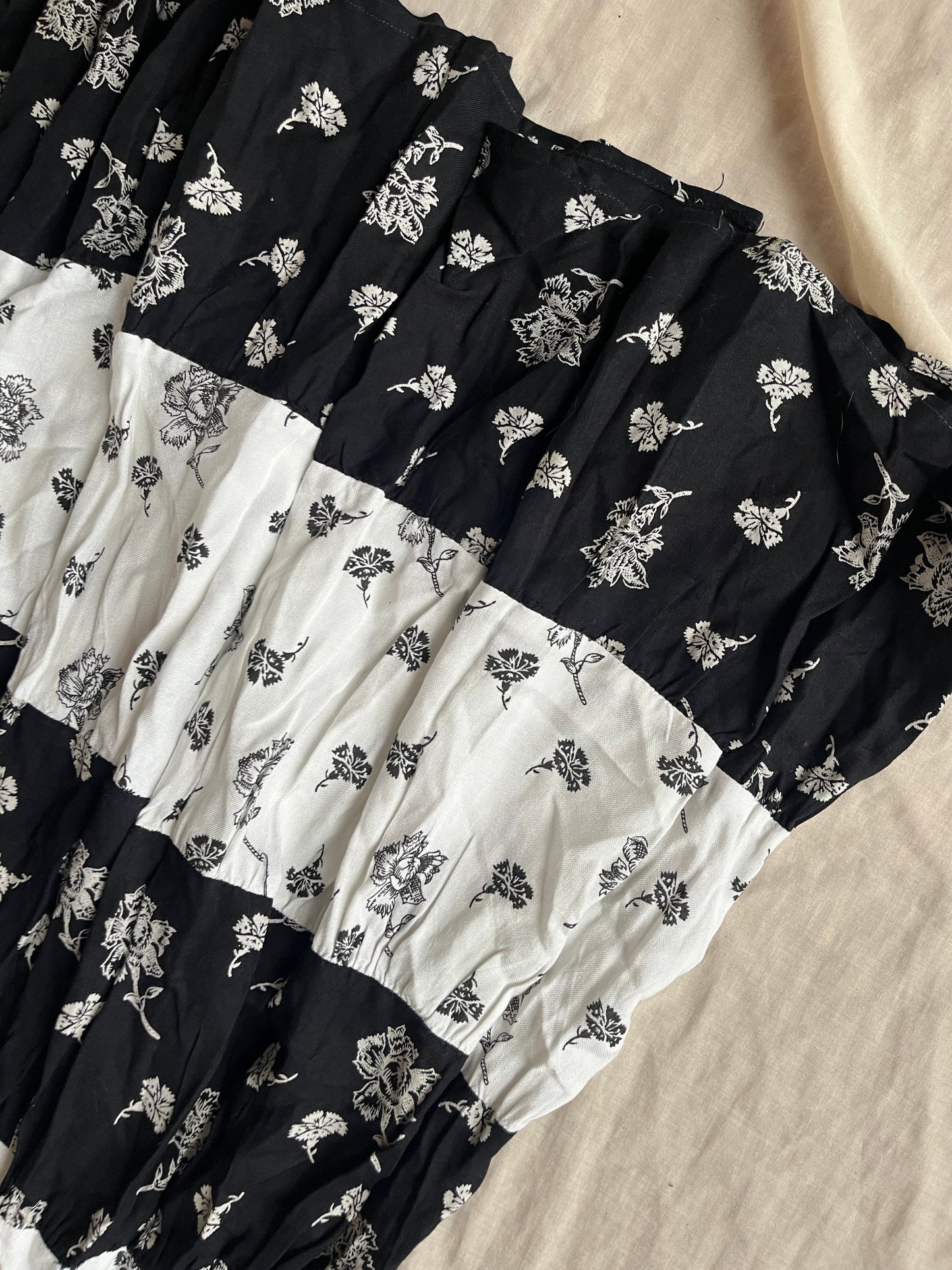 Pippa Skirt UK 14-18
