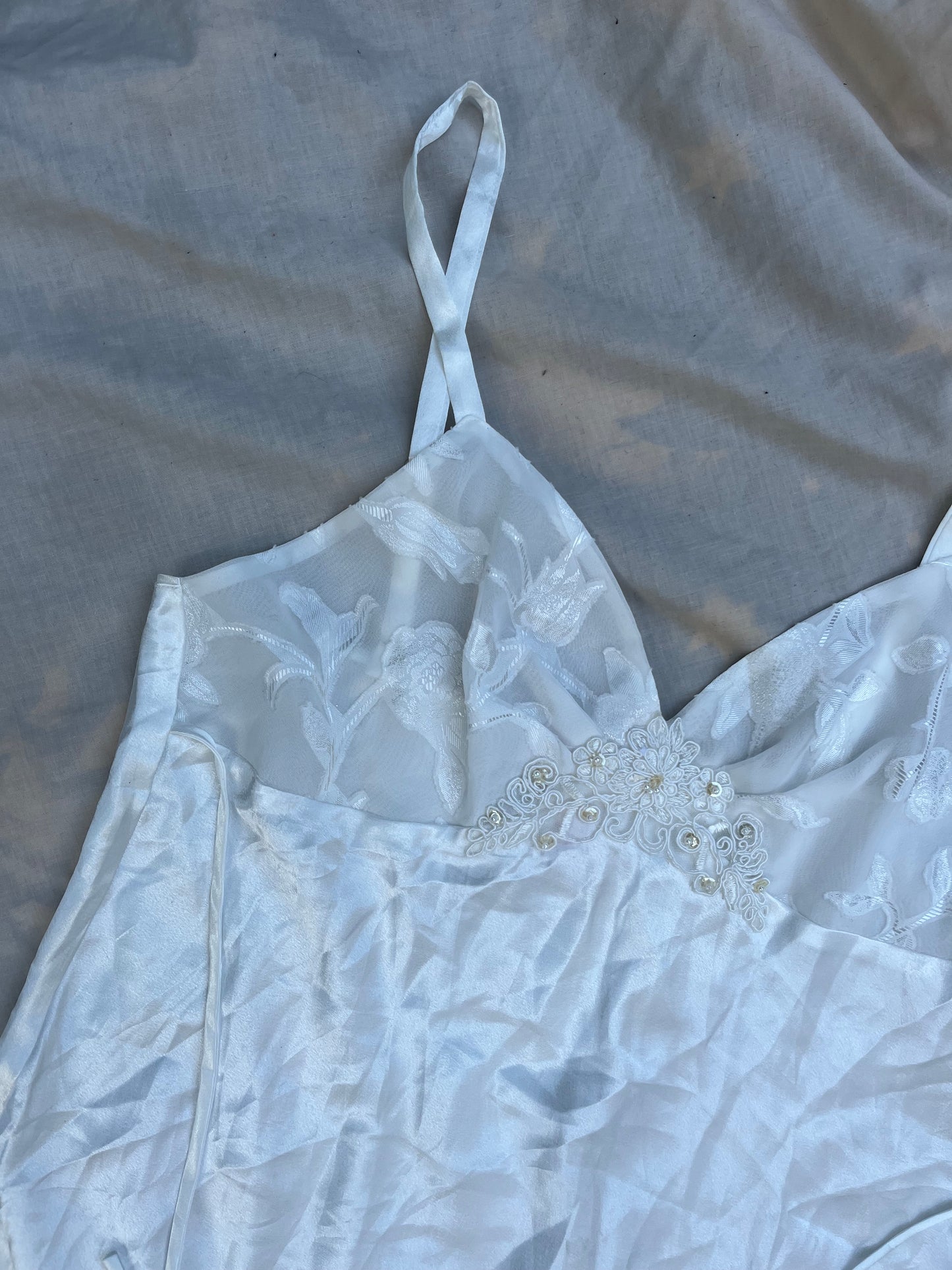 Victoria Dress by Oscar De La Renta UK 10-12