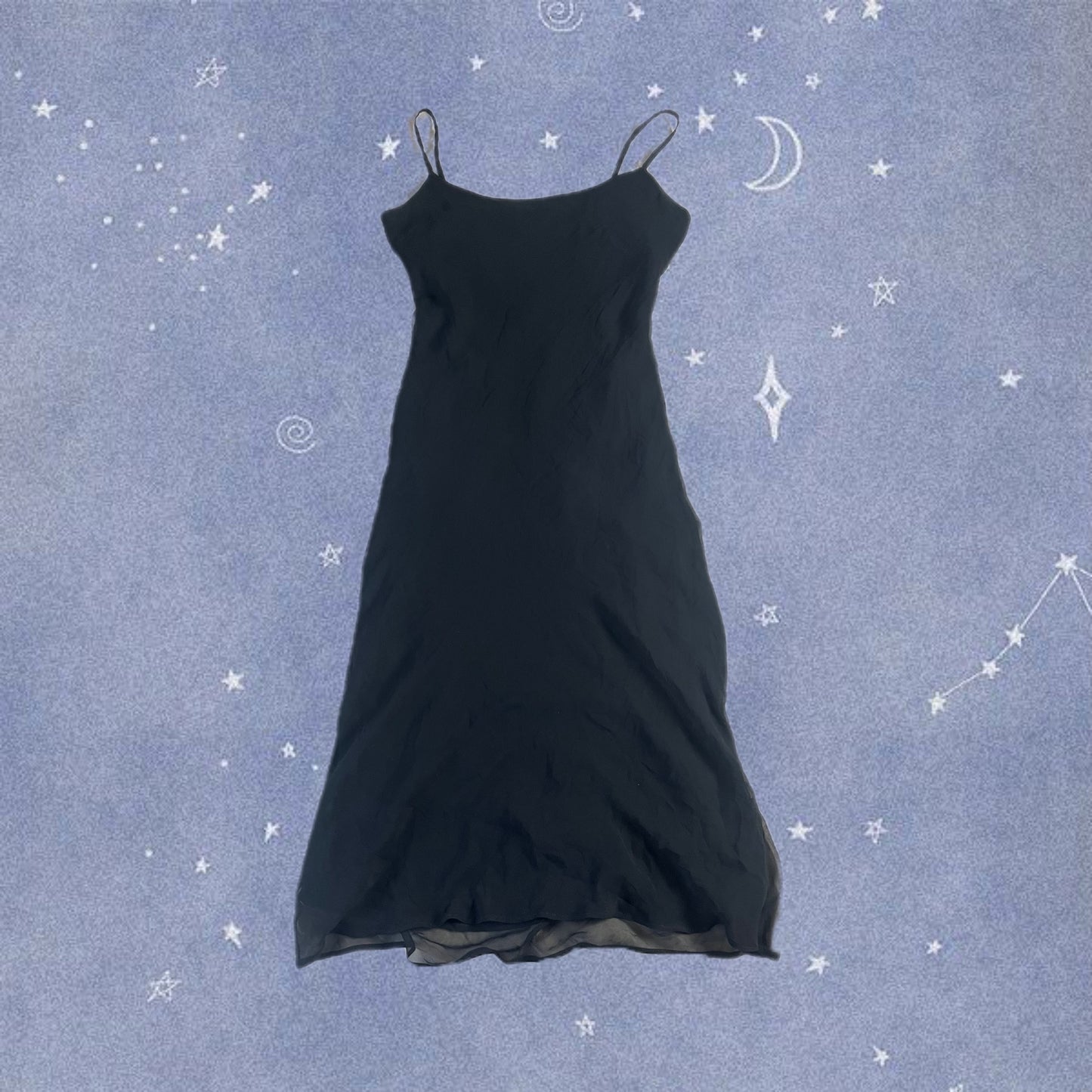Katherine Dress UK 6