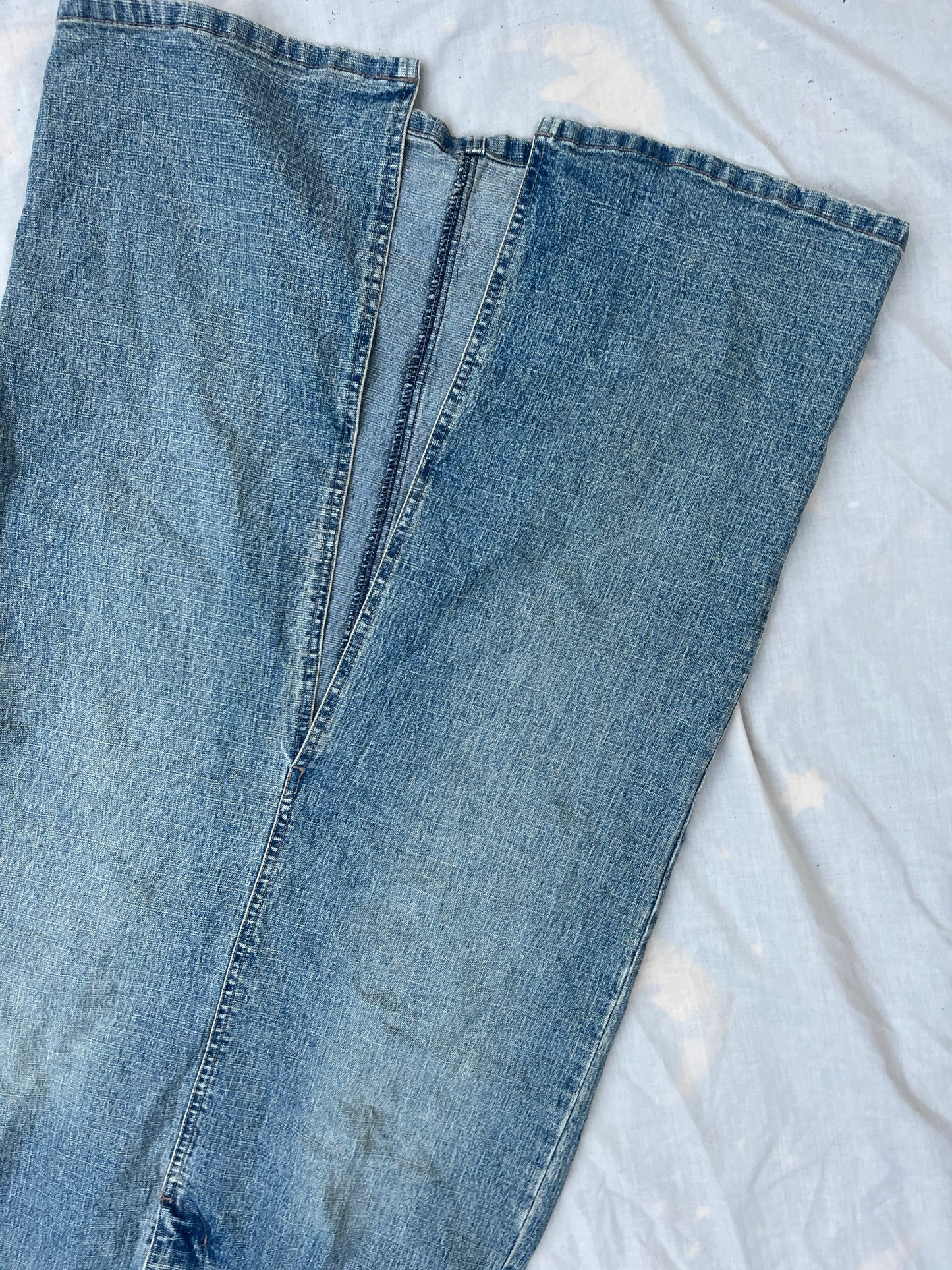 Brooke Skirt UK 12