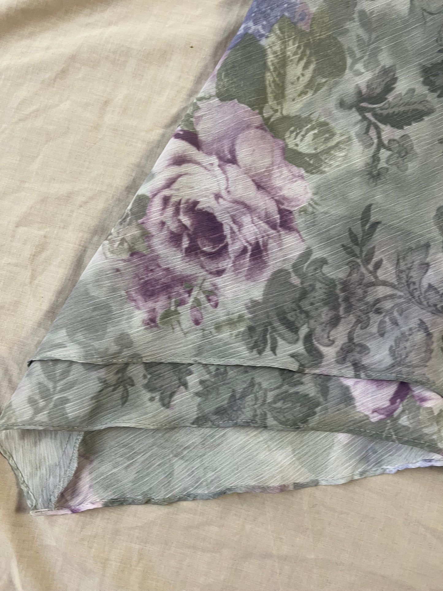 Deirdre Skirt UK 6-12