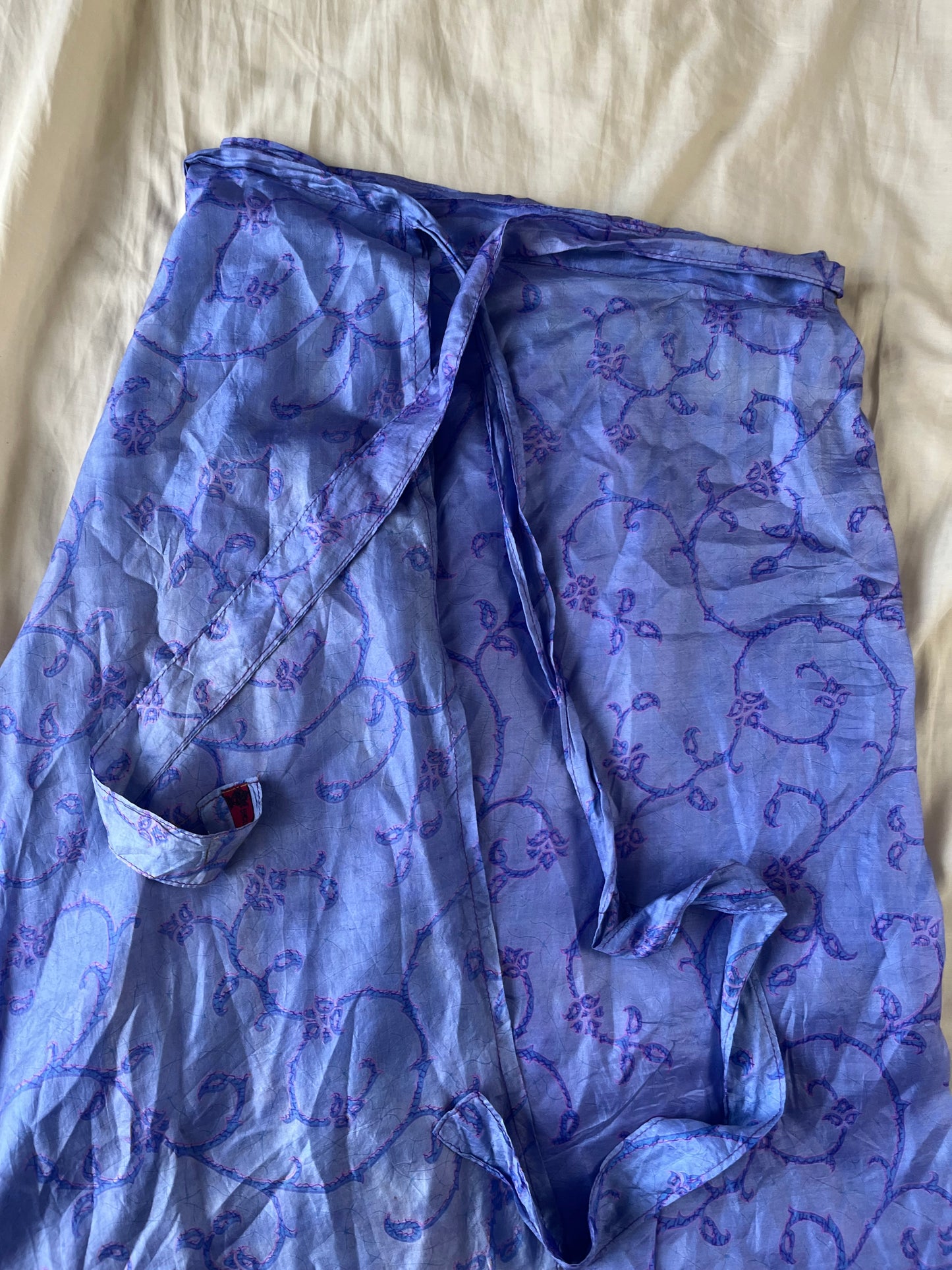 Kristen Skirt UK 4-18