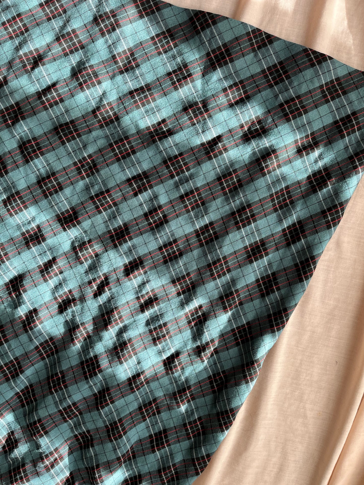 Stella Skirt UK 14-16