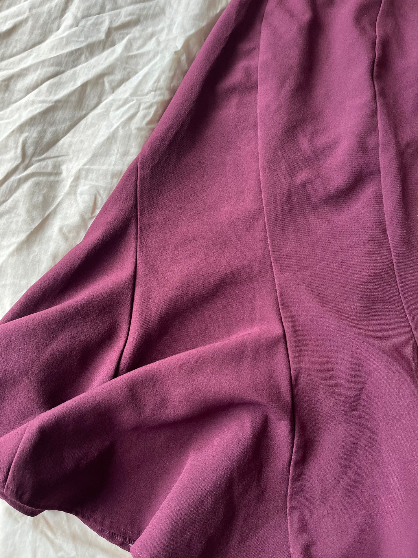 Cora Skirt UK 18