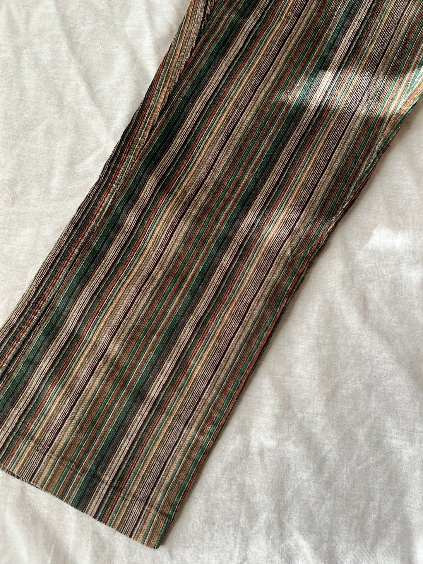 Sophia Trousers UK 10