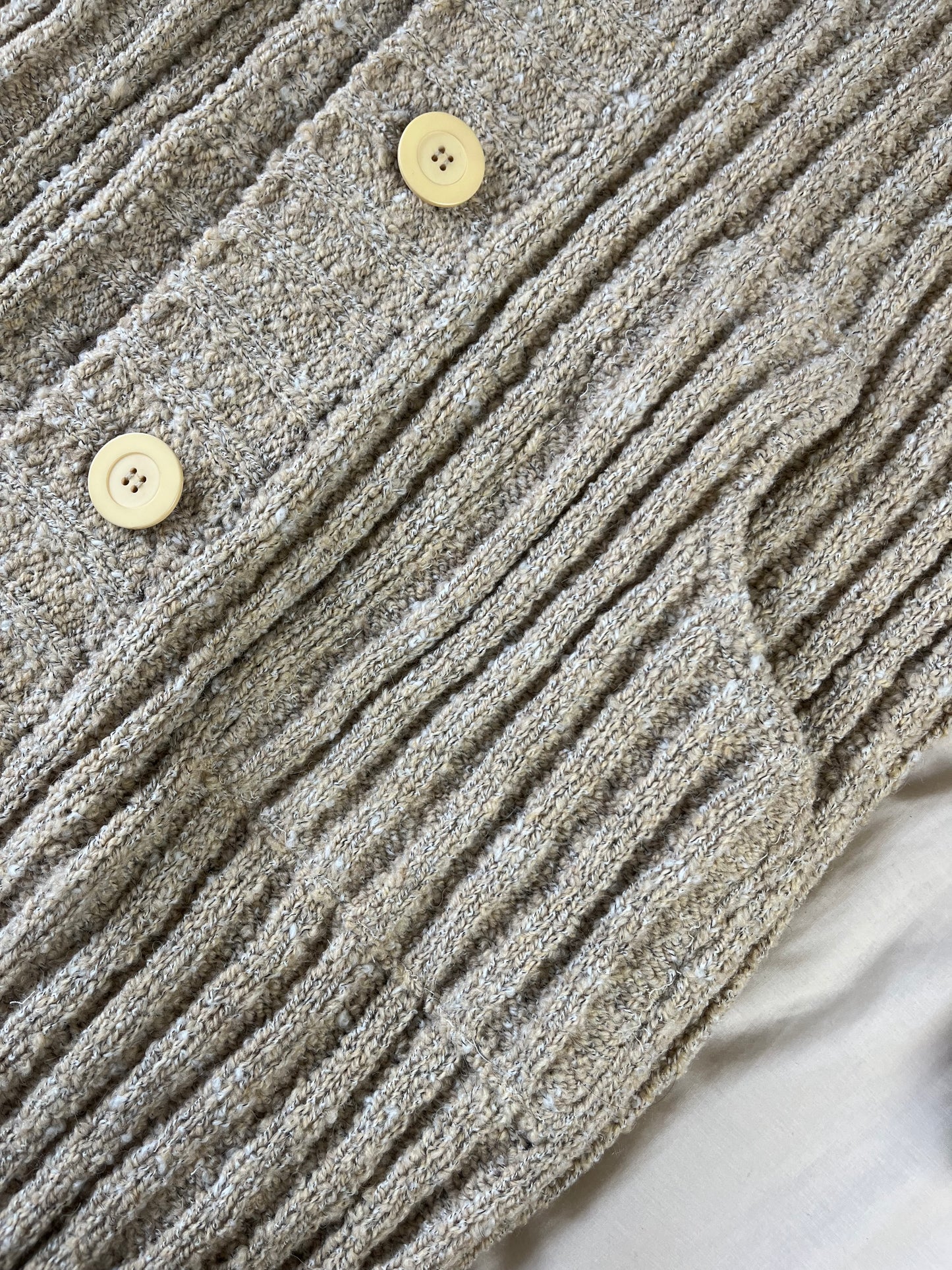 Ivy Cardigan UK 10-18