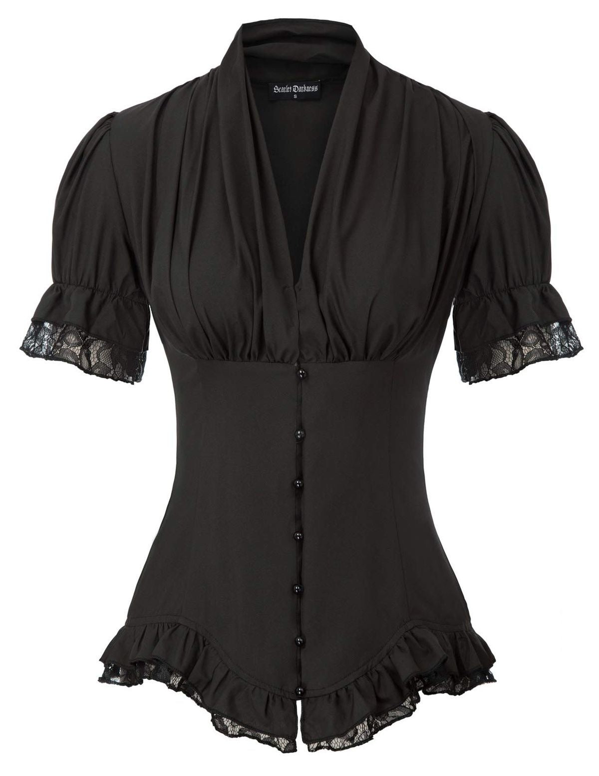 1990s & 2000s Whimsy Witch Wholesale Bundle - 16 Pieces