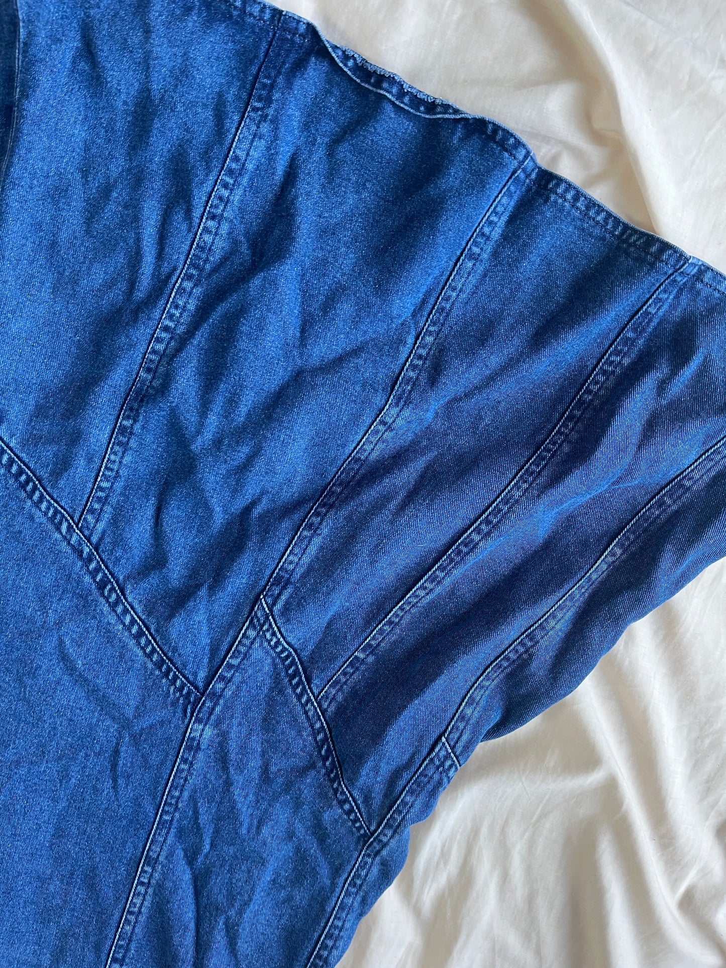 Natalie Skirt UK 12