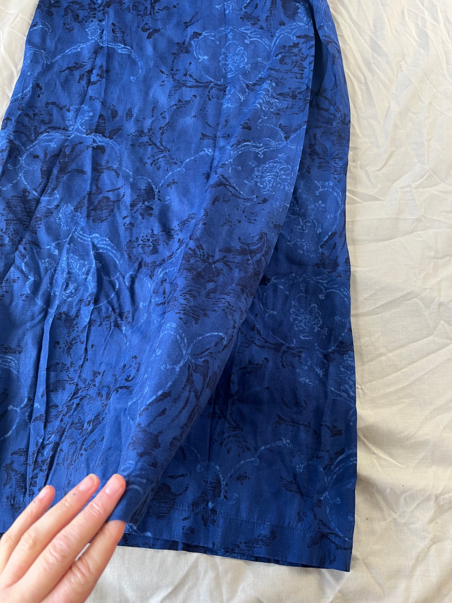 Darcy Skirt UK 8