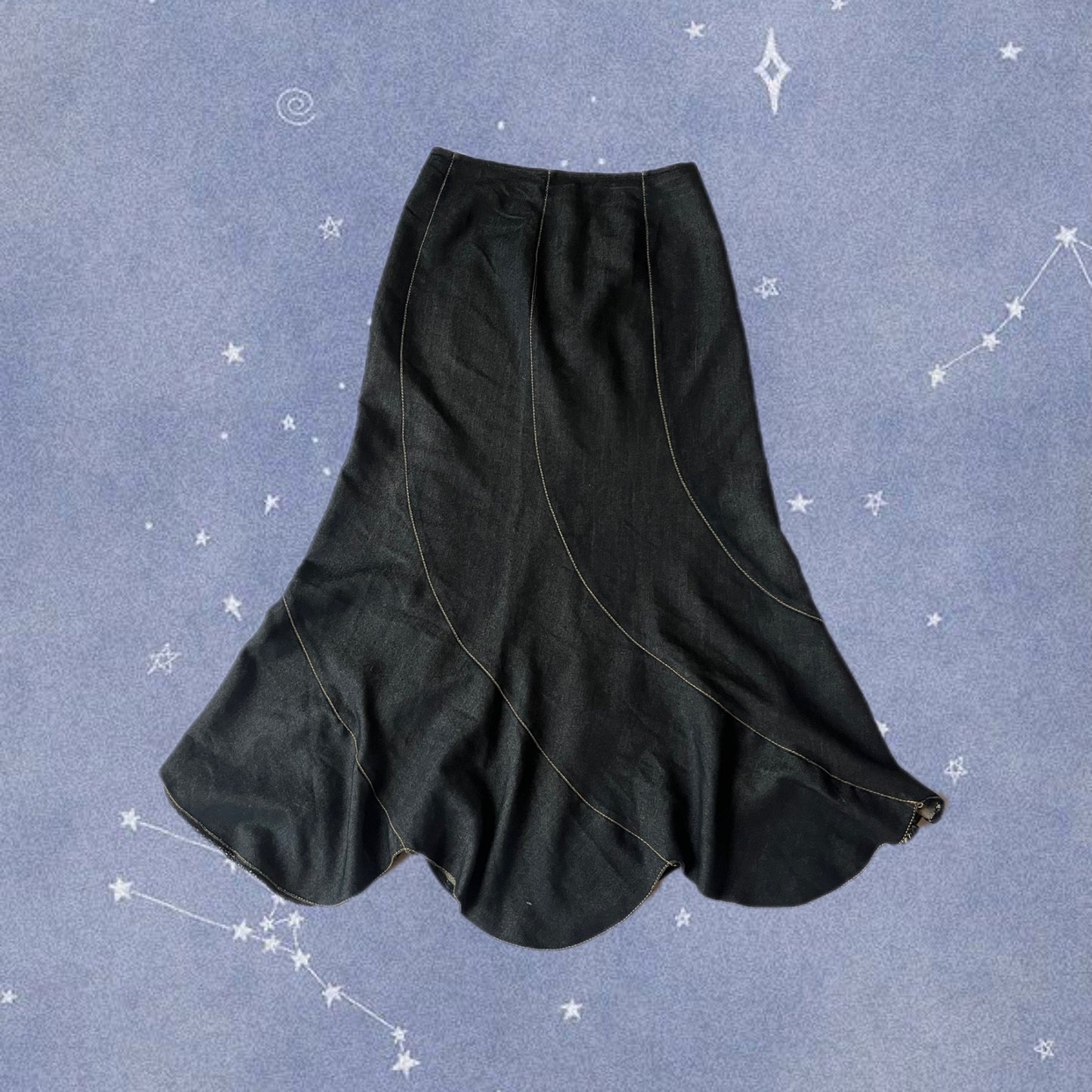 Gemma Skirt UK 8