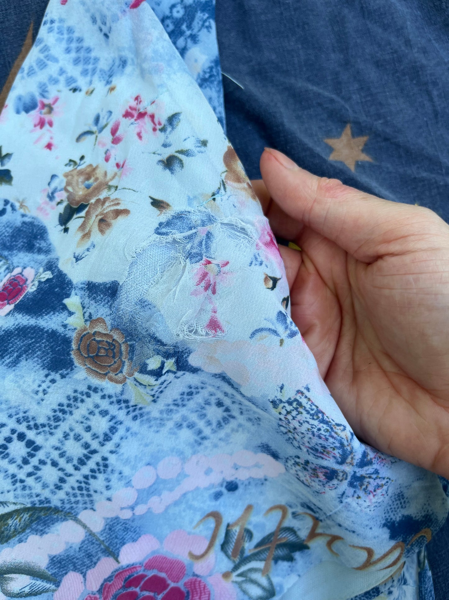 Phoebe Dress UK 12-14