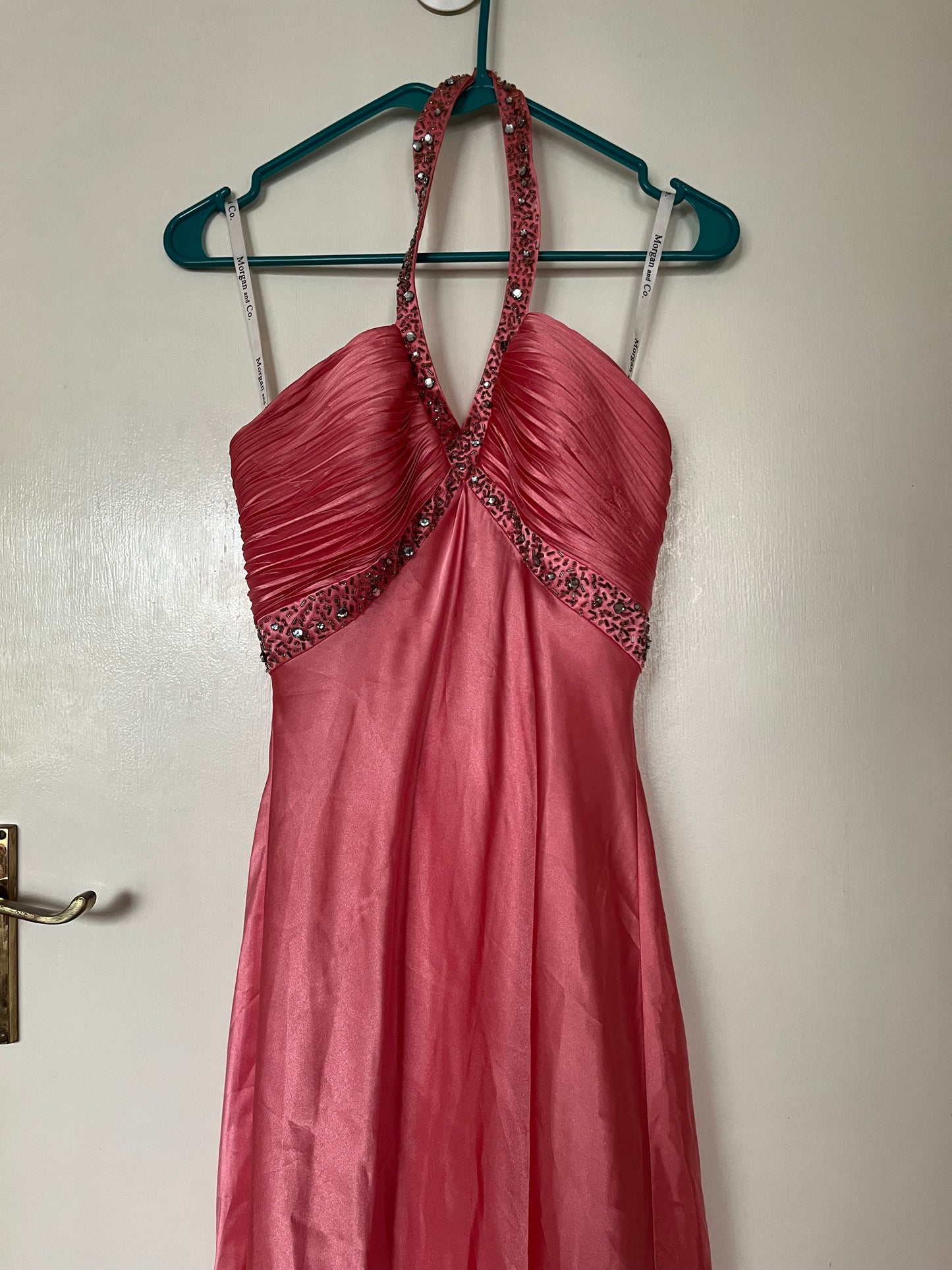 Primrose Dress UK 6