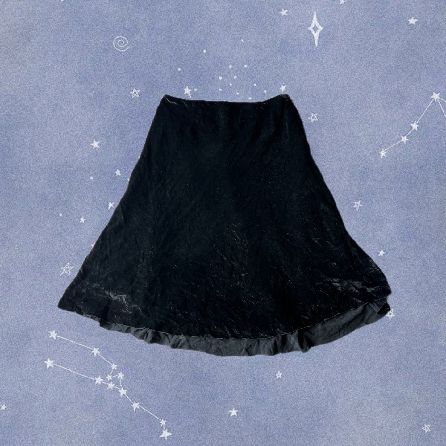 Merida Skirt UK 12