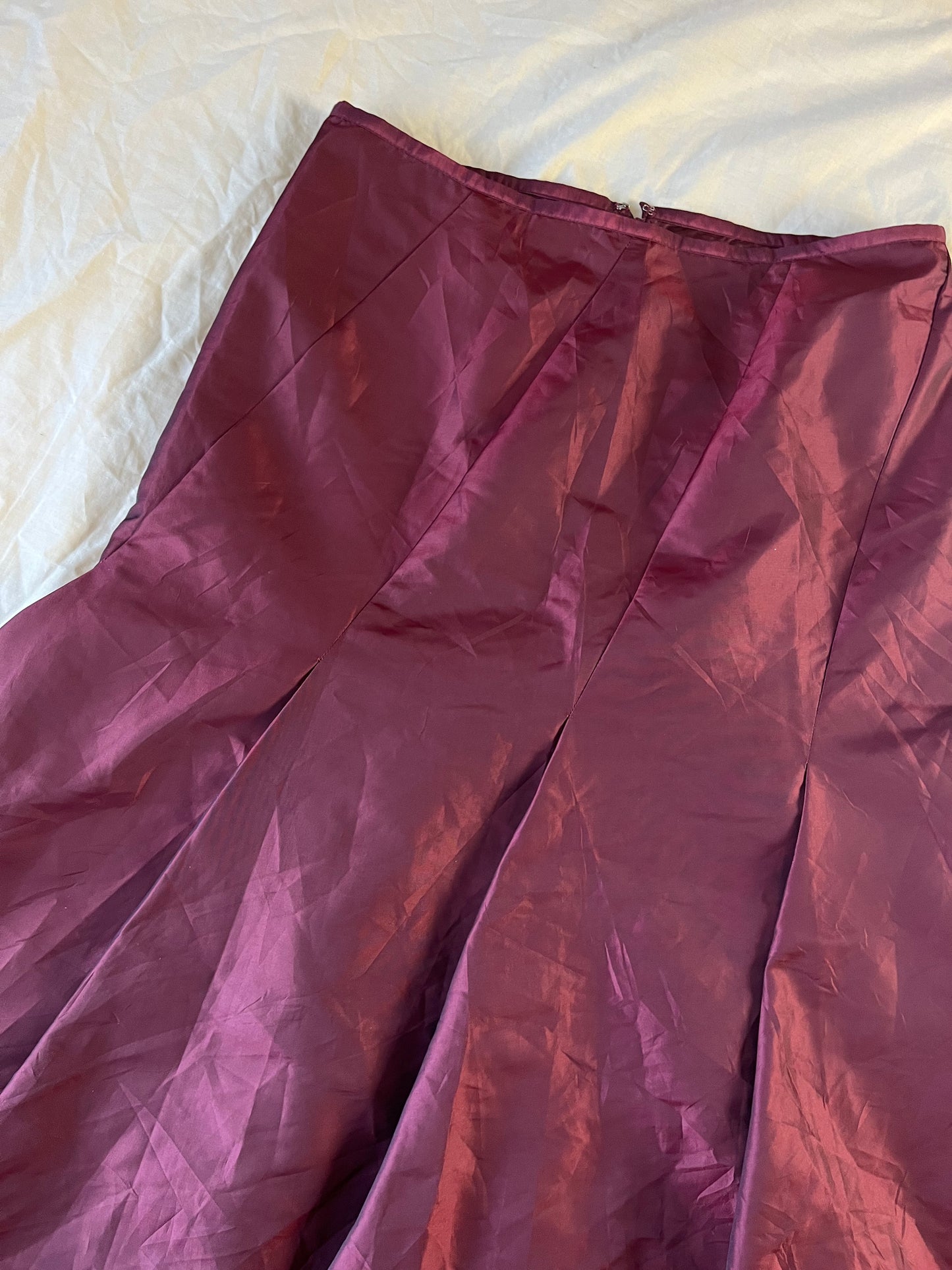Nova Skirt UK 14